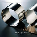High Temperature And Corrosion-resistant Tantalum Foil